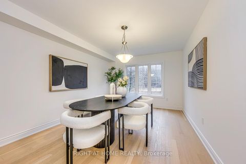 Photo 14 at 2575 Islington Avenue, Beaumonde Heights, Toronto