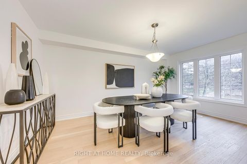Photo 15 at 2575 Islington Avenue, Beaumonde Heights, Toronto