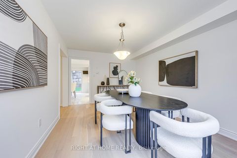 Photo 16 at 2575 Islington Avenue, Beaumonde Heights, Toronto