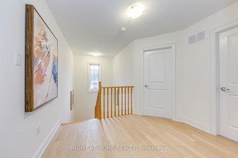 Photo 21 at 2575 Islington Avenue, Beaumonde Heights, Toronto