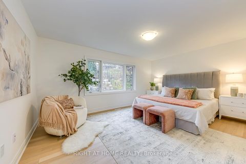 Photo 22 at 2575 Islington Avenue, Beaumonde Heights, Toronto