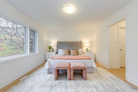 Photo 23 at 2575 Islington Avenue, Beaumonde Heights, Toronto
