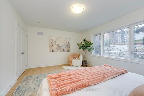 Photo 24 at 2575 Islington Avenue, Beaumonde Heights, Toronto