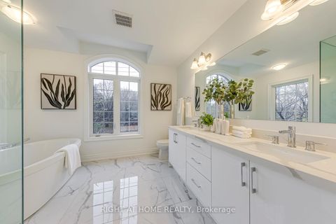 Photo 25 at 2575 Islington Avenue, Beaumonde Heights, Toronto