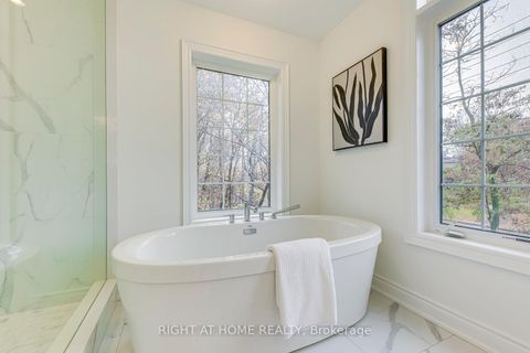 Photo 27 at 2575 Islington Avenue, Beaumonde Heights, Toronto
