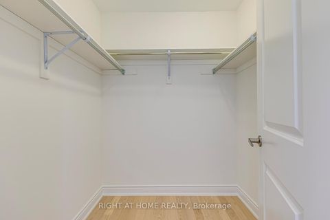 Photo 28 at 2575 Islington Avenue, Beaumonde Heights, Toronto