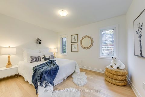 Photo 29 at 2575 Islington Avenue, Beaumonde Heights, Toronto