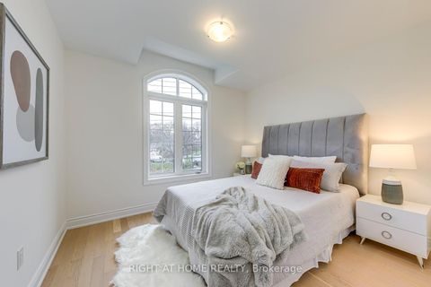 Photo 31 at 2575 Islington Avenue, Beaumonde Heights, Toronto
