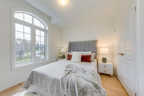 Photo 32 at 2575 Islington Avenue, Beaumonde Heights, Toronto
