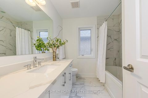 Photo 33 at 2575 Islington Avenue, Beaumonde Heights, Toronto