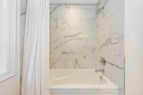 Photo 34 at 2575 Islington Avenue, Beaumonde Heights, Toronto