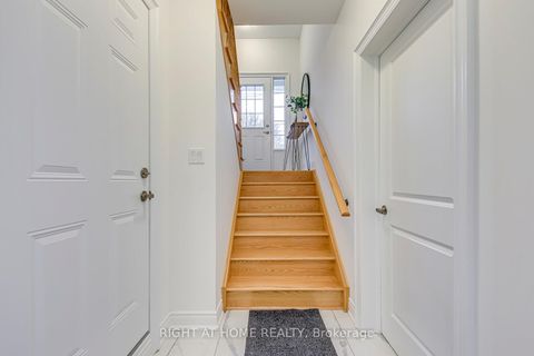 Photo 35 at 2575 Islington Avenue, Beaumonde Heights, Toronto