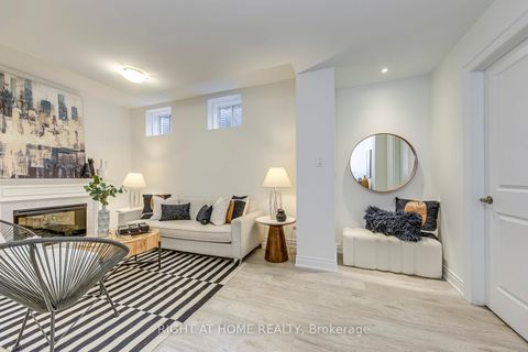 Photo 36 at 2575 Islington Avenue, Beaumonde Heights, Toronto