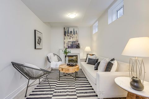 Photo 37 at 2575 Islington Avenue, Beaumonde Heights, Toronto