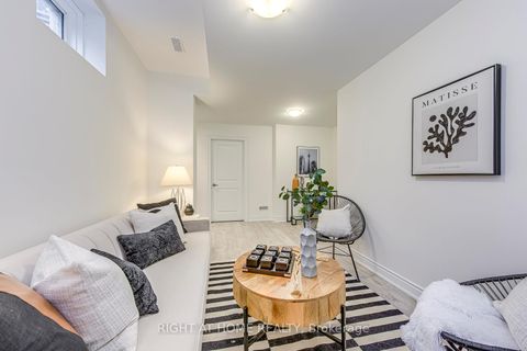 Photo 38 at 2575 Islington Avenue, Beaumonde Heights, Toronto