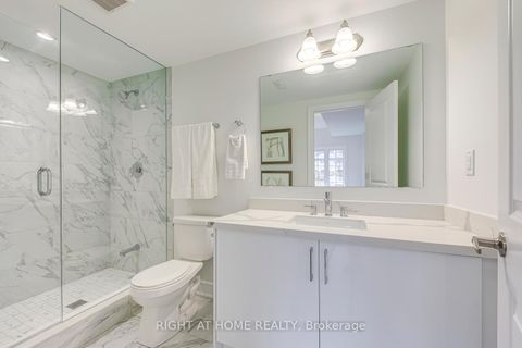 Photo 41 at 2575 Islington Avenue, Beaumonde Heights, Toronto