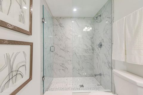 Photo 42 at 2575 Islington Avenue, Beaumonde Heights, Toronto