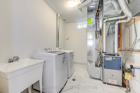 Photo 43 at 2575 Islington Avenue, Beaumonde Heights, Toronto
