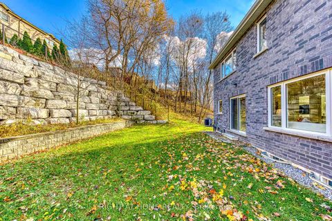 Photo 44 at 2575 Islington Avenue, Beaumonde Heights, Toronto