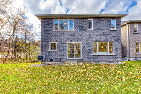 Photo 45 at 2575 Islington Avenue, Beaumonde Heights, Toronto