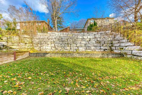 Photo 47 at 2575 Islington Avenue, Beaumonde Heights, Toronto