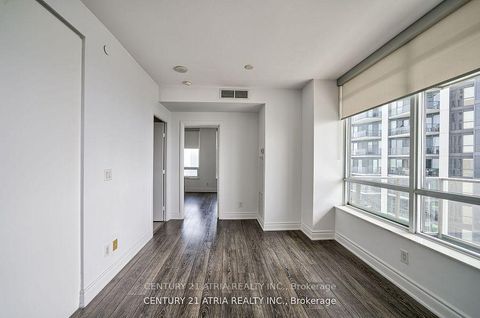 Photo 16 at 3210 - 36 Park Lawn Road, Mimico, Toronto
