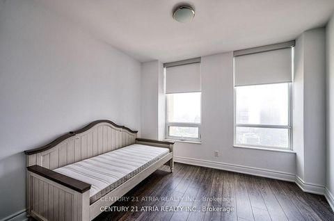 Photo 19 at 3210 - 36 Park Lawn Road, Mimico, Toronto