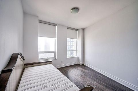 Photo 20 at 3210 - 36 Park Lawn Road, Mimico, Toronto