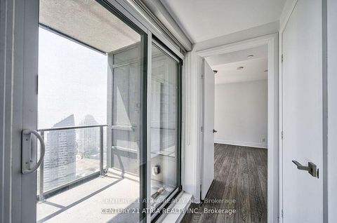 Photo 22 at 3210 - 36 Park Lawn Road, Mimico, Toronto