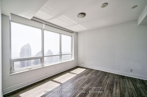 Photo 23 at 3210 - 36 Park Lawn Road, Mimico, Toronto