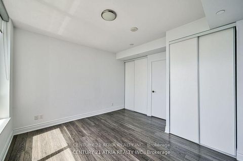 Photo 24 at 3210 - 36 Park Lawn Road, Mimico, Toronto
