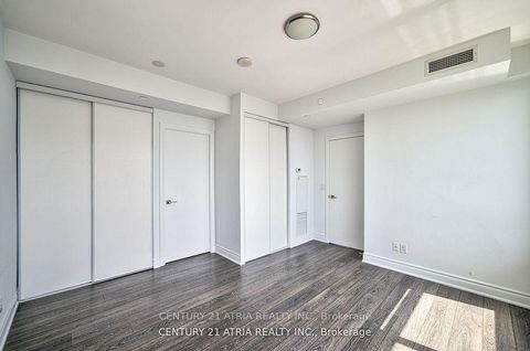 Photo 25 at 3210 - 36 Park Lawn Road, Mimico, Toronto