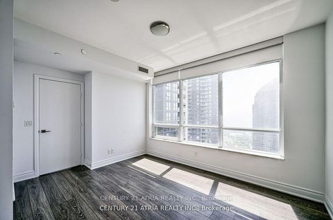 Photo 26 at 3210 - 36 Park Lawn Road, Mimico, Toronto
