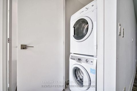 Photo 28 at 3210 - 36 Park Lawn Road, Mimico, Toronto