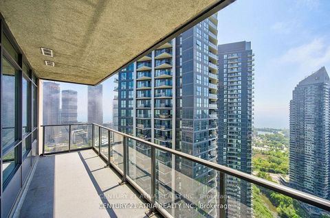 Photo 29 at 3210 - 36 Park Lawn Road, Mimico, Toronto