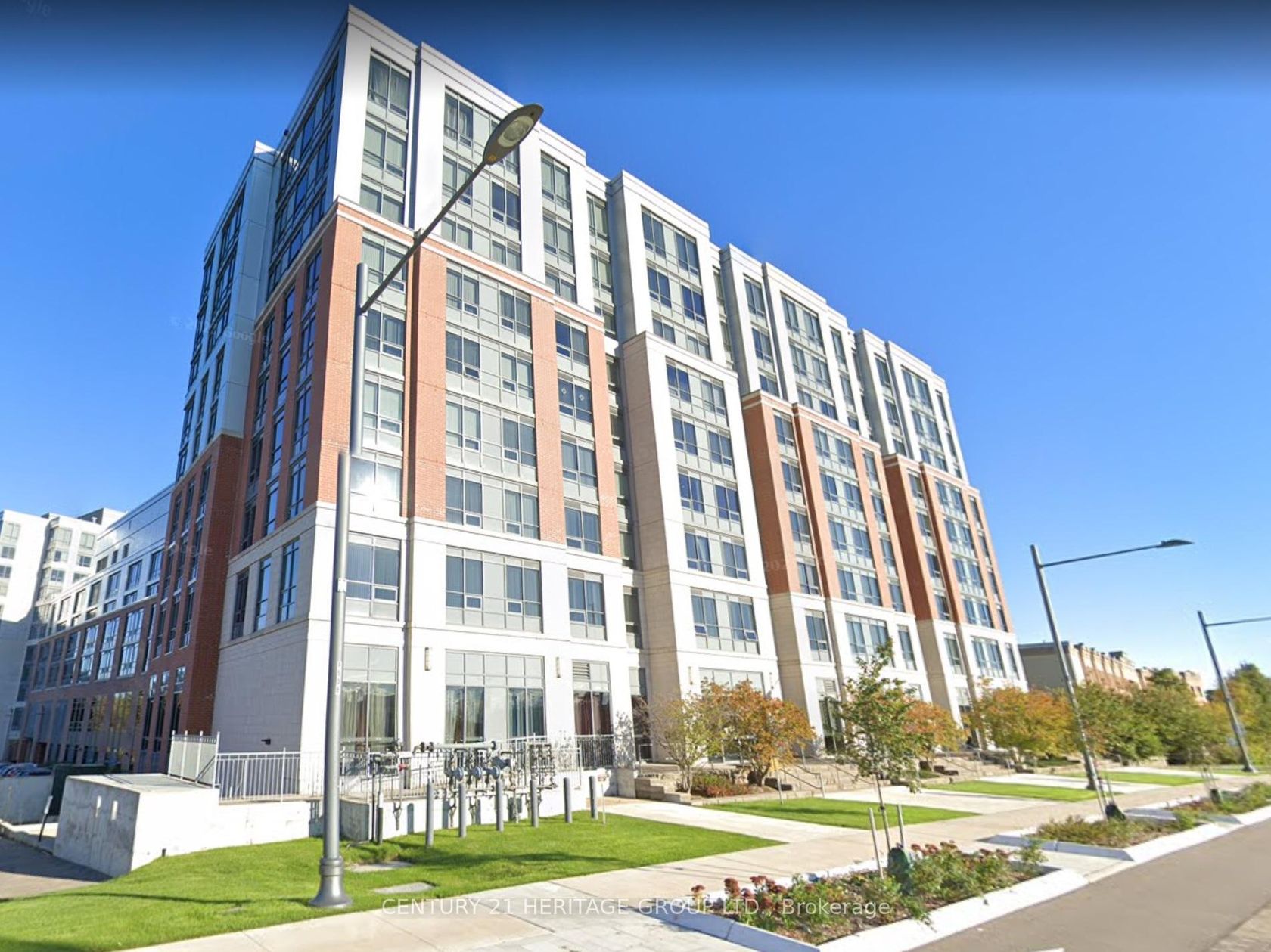 PHB 89 - 11211 Yonge Street, Devonsleigh, Richmond Hill photo number 2