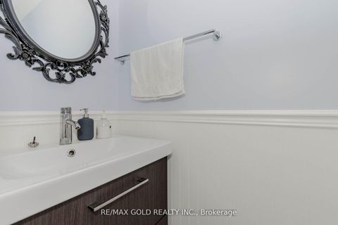 Photo 17 at 24 Wallace Street, West Woodbridge, Vaughan