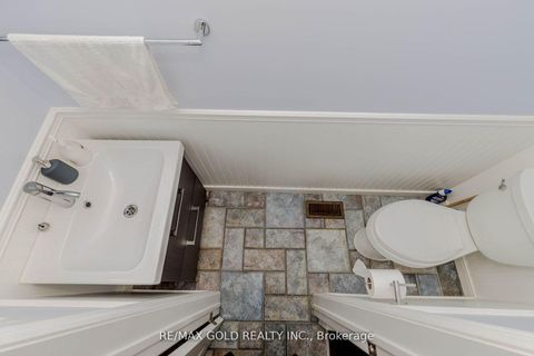 Photo 18 at 24 Wallace Street, West Woodbridge, Vaughan