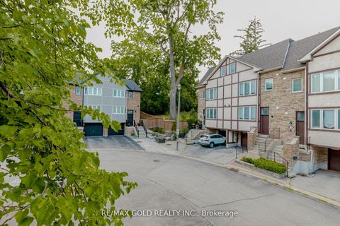 Photo 21 at 24 Wallace Street, West Woodbridge, Vaughan