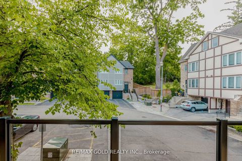 Photo 22 at 24 Wallace Street, West Woodbridge, Vaughan