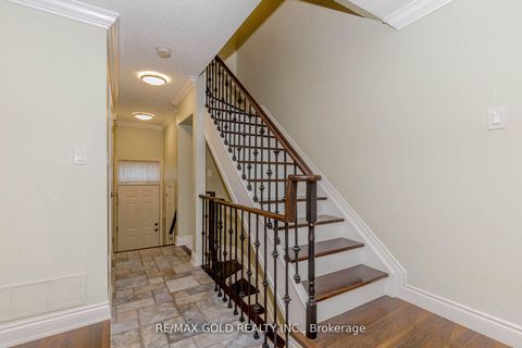 Photo 23 at 24 Wallace Street, West Woodbridge, Vaughan