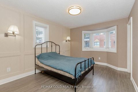 Photo 24 at 24 Wallace Street, West Woodbridge, Vaughan