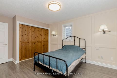 Photo 25 at 24 Wallace Street, West Woodbridge, Vaughan