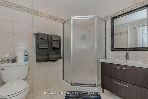 Photo 27 at 24 Wallace Street, West Woodbridge, Vaughan