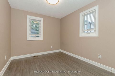 Photo 28 at 24 Wallace Street, West Woodbridge, Vaughan