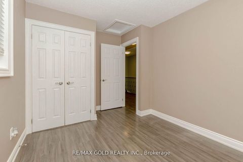 Photo 29 at 24 Wallace Street, West Woodbridge, Vaughan