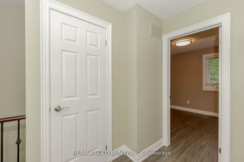 Photo 30 at 24 Wallace Street, West Woodbridge, Vaughan