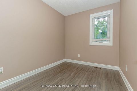 Photo 31 at 24 Wallace Street, West Woodbridge, Vaughan