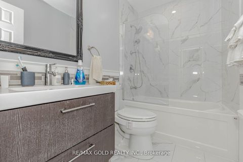 Photo 33 at 24 Wallace Street, West Woodbridge, Vaughan