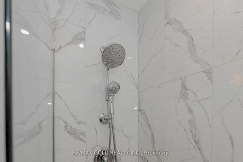 Photo 34 at 24 Wallace Street, West Woodbridge, Vaughan